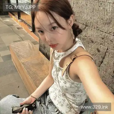 柳渤霆